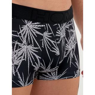 HOM Microfibre Trunk  