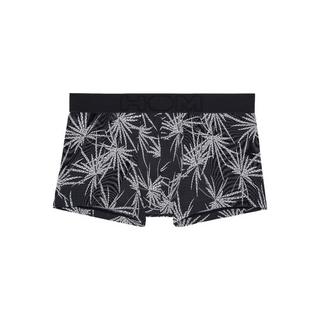 HOM Microfibre Trunk  