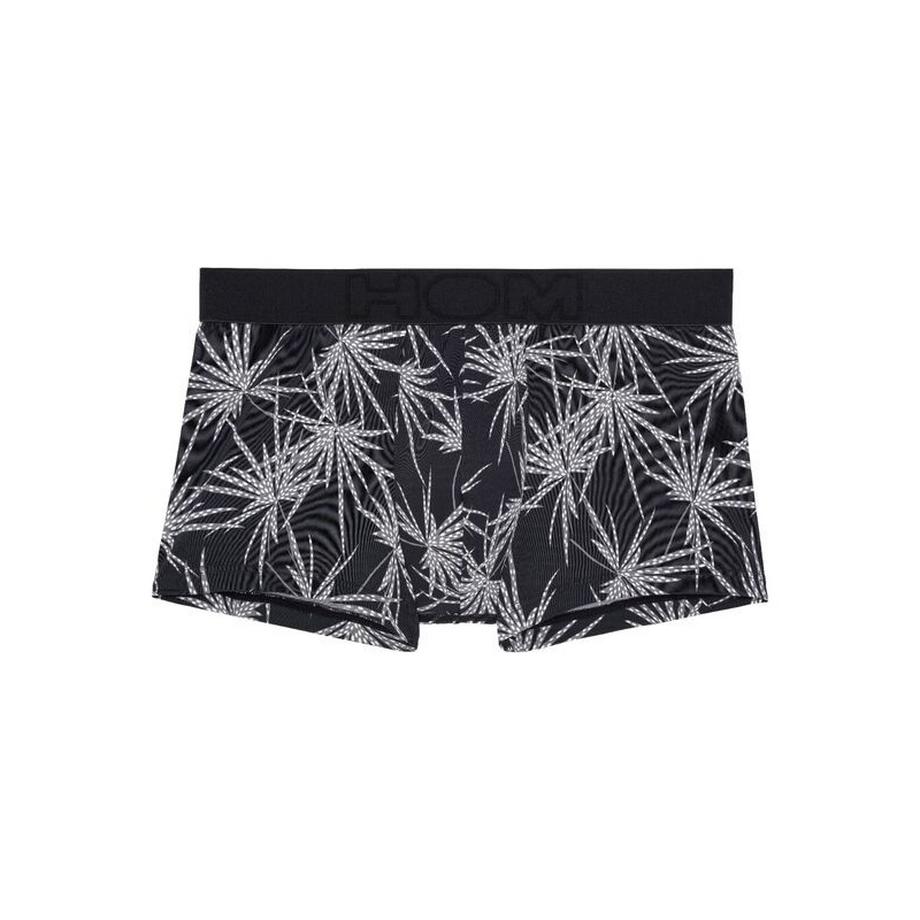 HOM Microfibra Tronco  