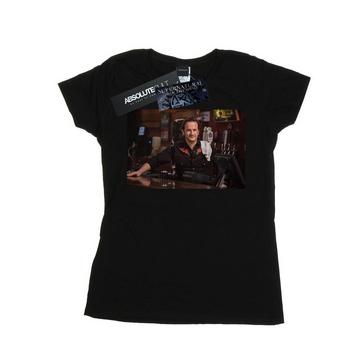Gabriel's Bar TShirt