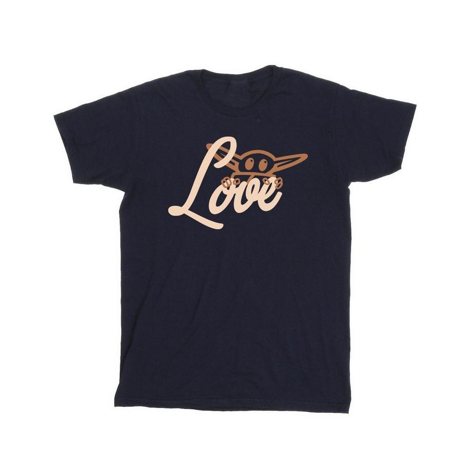 T-ShirtLove