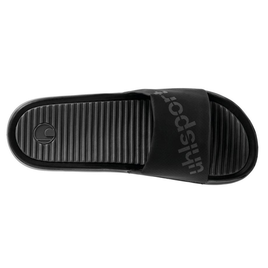 Uhlsport Ciabatte da Piscina  