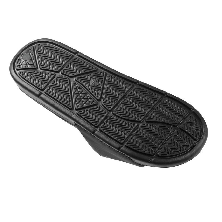 Uhlsport Ciabatte da Piscina  