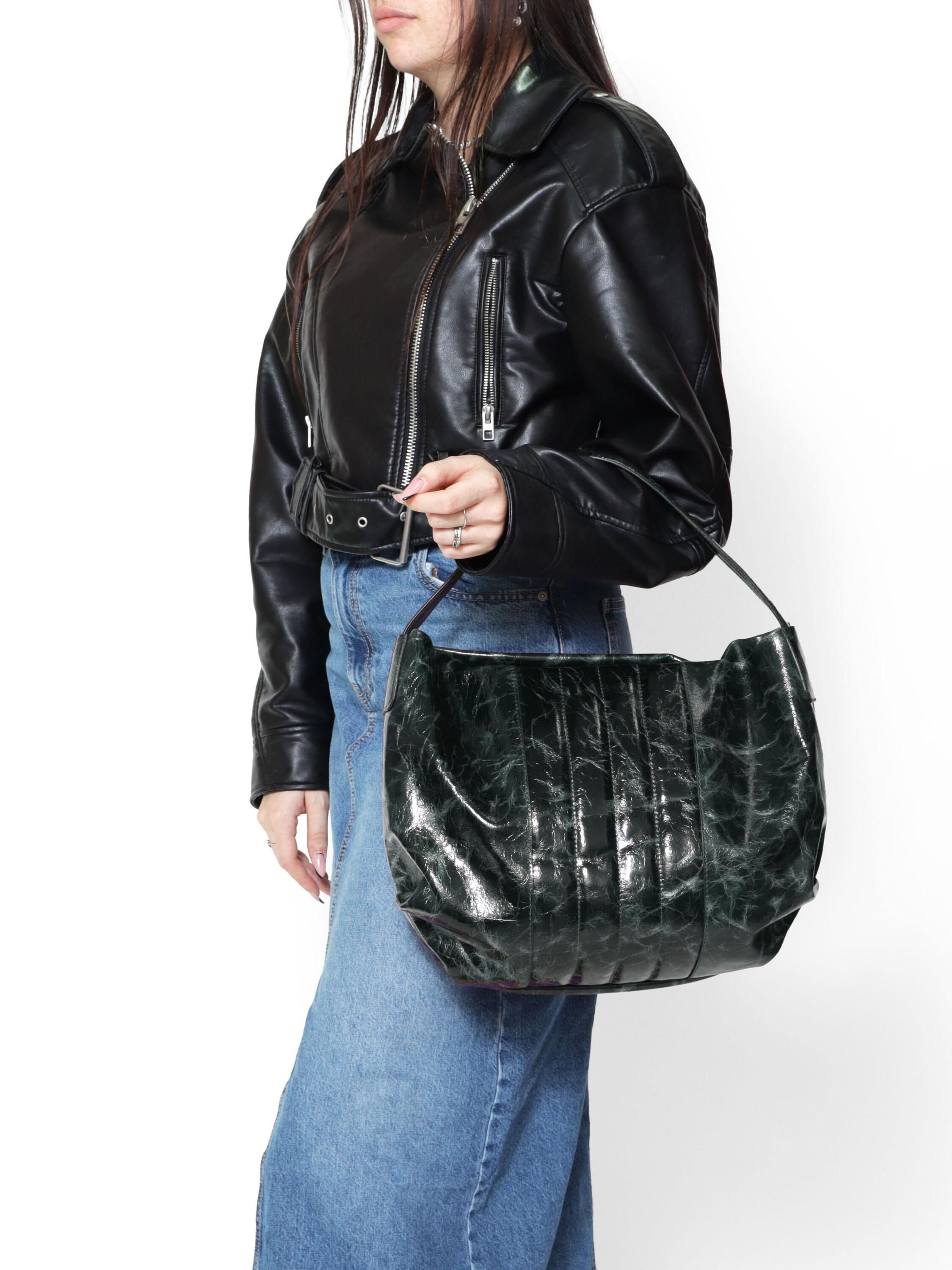 Gave Lux Sac d'épaule  