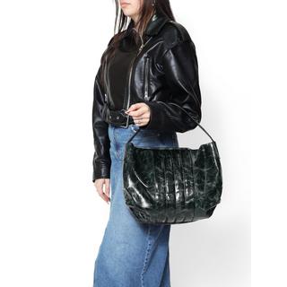 Gave Lux Sac d'épaule  