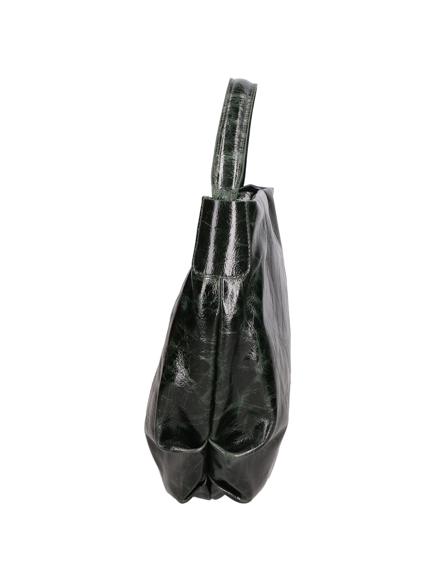 Gave Lux Sac d'épaule  