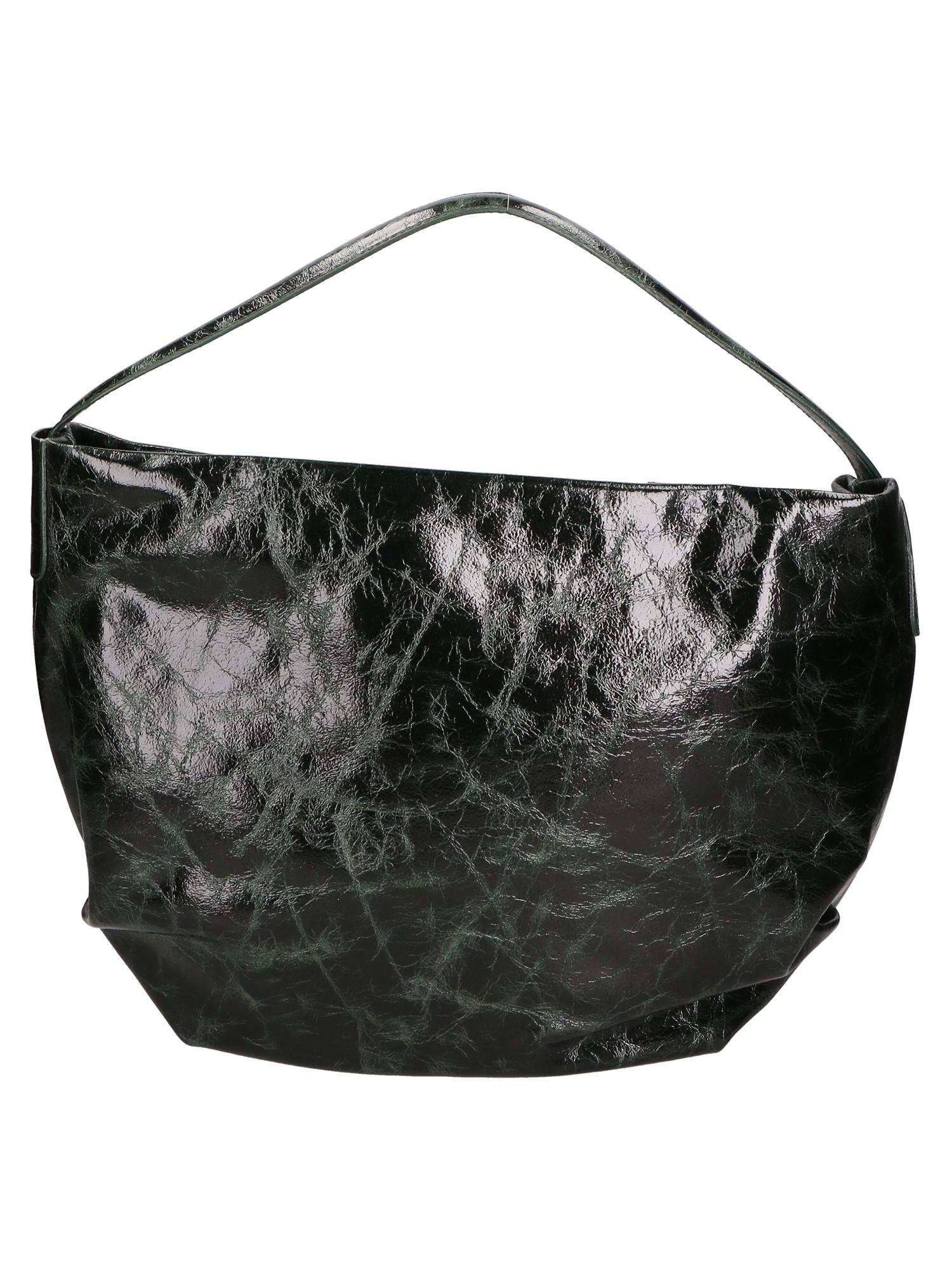 Gave Lux Sac d'épaule  