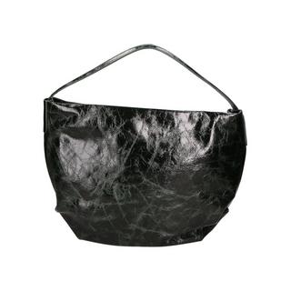 Gave Lux Sac d'épaule  