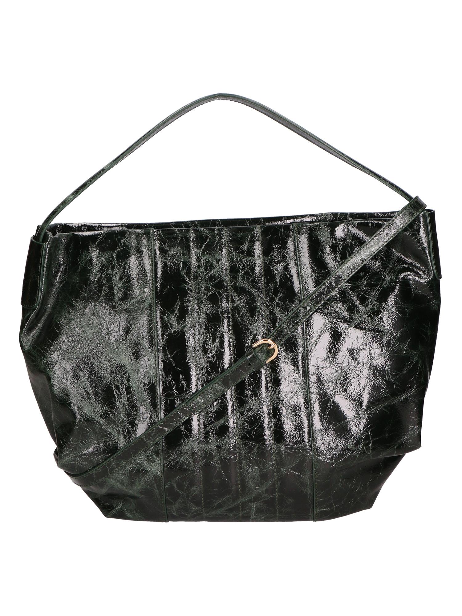 Gave Lux Sac d'épaule  