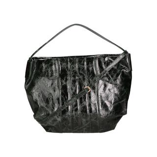 Gave Lux Sac d'épaule  