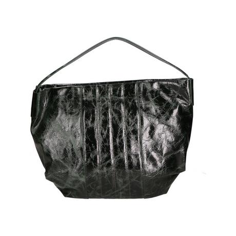 Gave Lux Sac d'épaule  