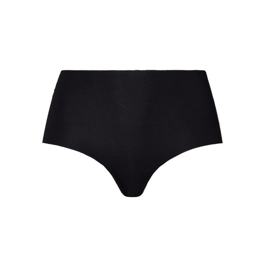 HANRO Invisible Cotton Maxi Slip  