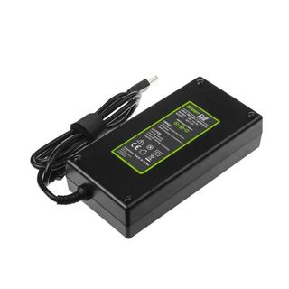 GREEN CELL  AD117P adaptateur de puissance & onduleur Intérieure 170 W Noir 