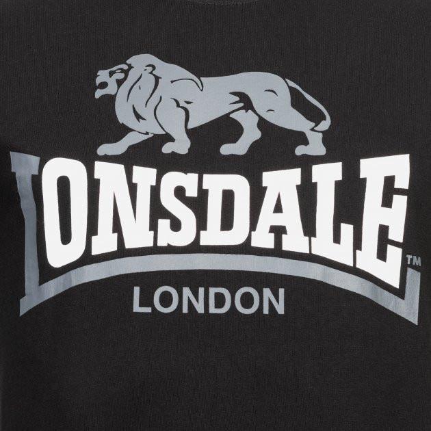 LONSDALE  t-shirt bulverhythe 