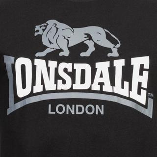 LONSDALE  t-shirt bulverhythe 