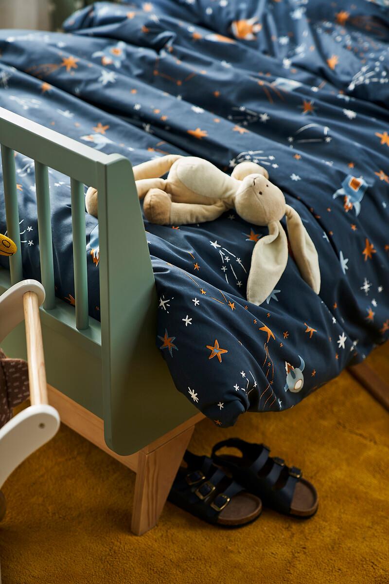 La Redoute Intérieurs Housse de couette Gaston  