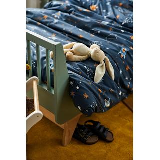 La Redoute Intérieurs Housse de couette Gaston  