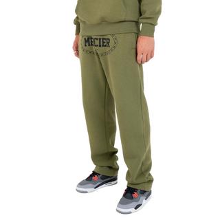 Mercier  Maison Jogginghosen 