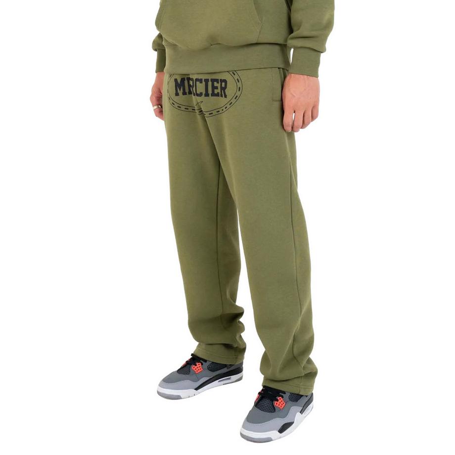 Mercier  Maison Jogginghosen 
