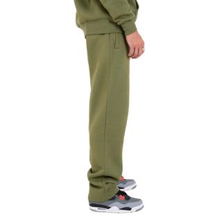 Mercier  Maison Jogginghosen 