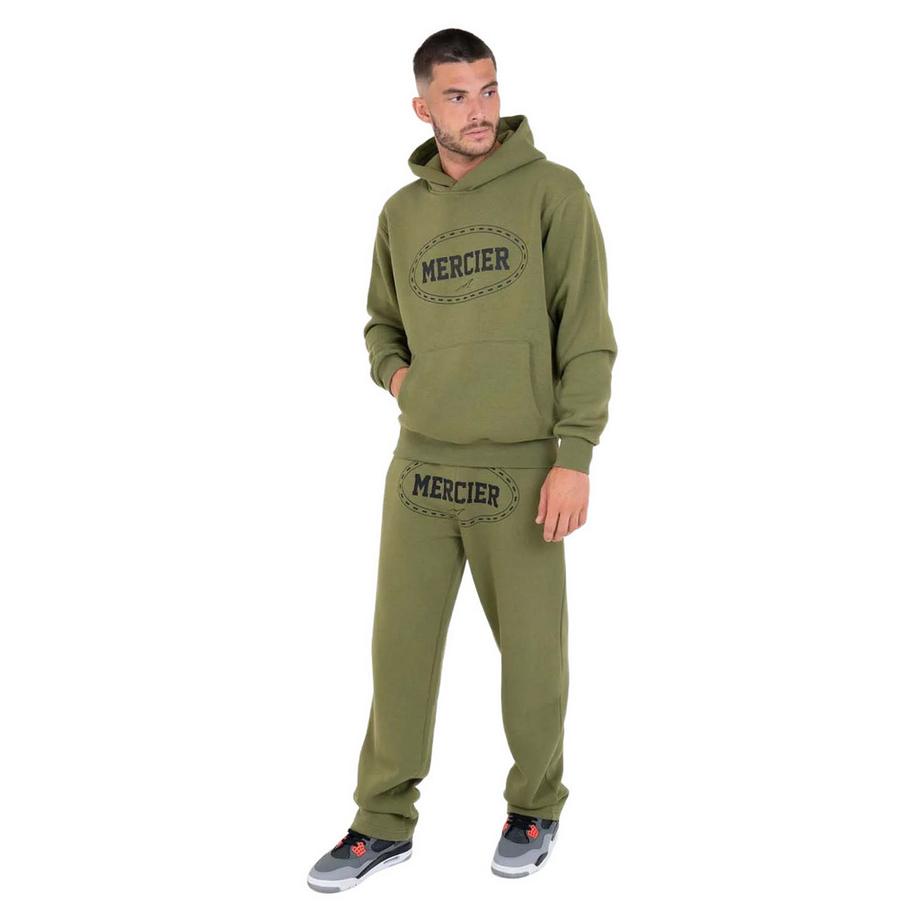 Mercier  Maison Jogginghosen 