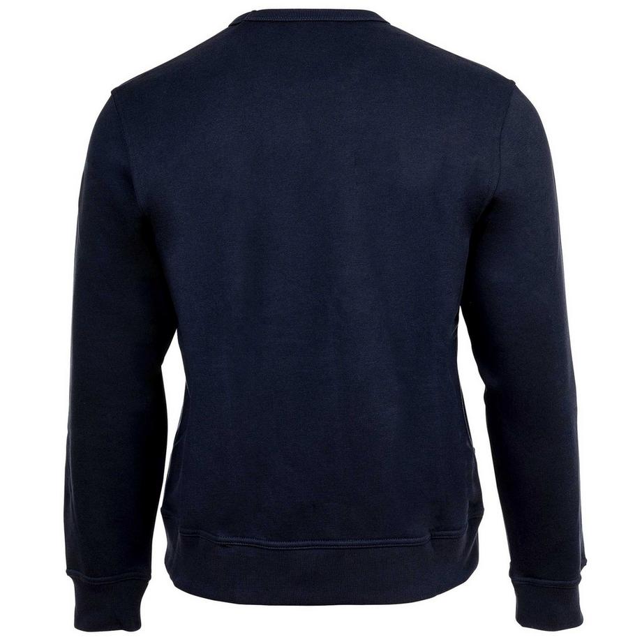 Champion Sweat-shirt  Confortable à porter-Heavy Soft Compact Fall Poly Fleece 310 Crewneck Sweatshirt  