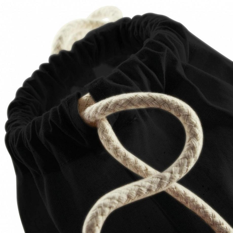 Westford Mill  Earthware Organic Turnbeutel (13 Liter) 