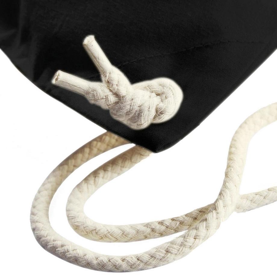 Westford Mill  Earthware Organic Turnbeutel (13 Liter) 