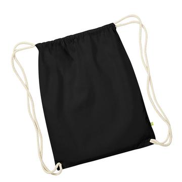 Earthware Organic Turnbeutel (13 Liter)