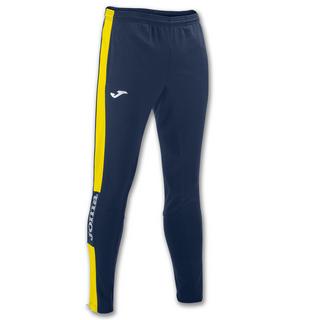 Joma  pantaloni skinny champion iv 