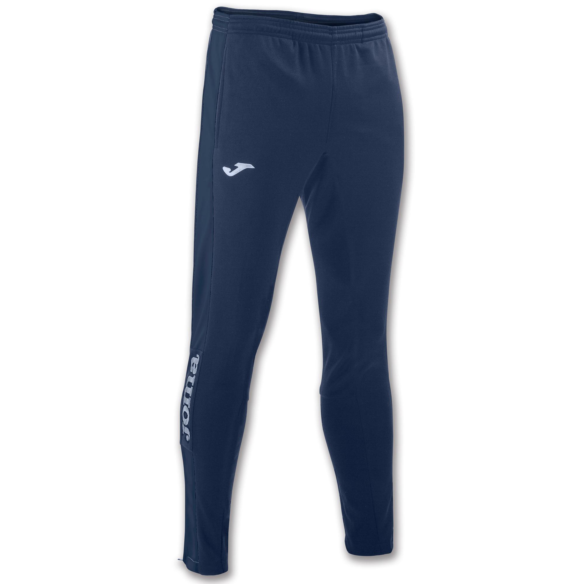 Joma  pantaloni skinny champion iv 