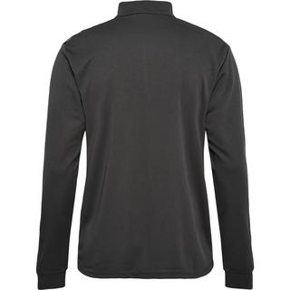 Hummel Authentic Halbzipper Trainingsjacke  