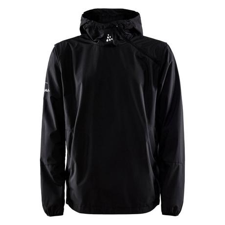 CRAFT Zaero 3.0 Jacke  