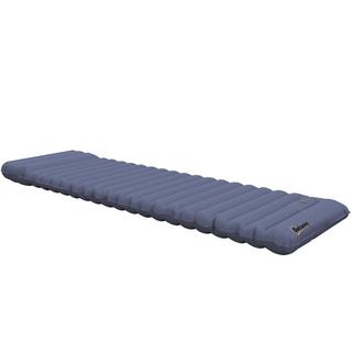 Outsunny  Tapis de couchage de camping 