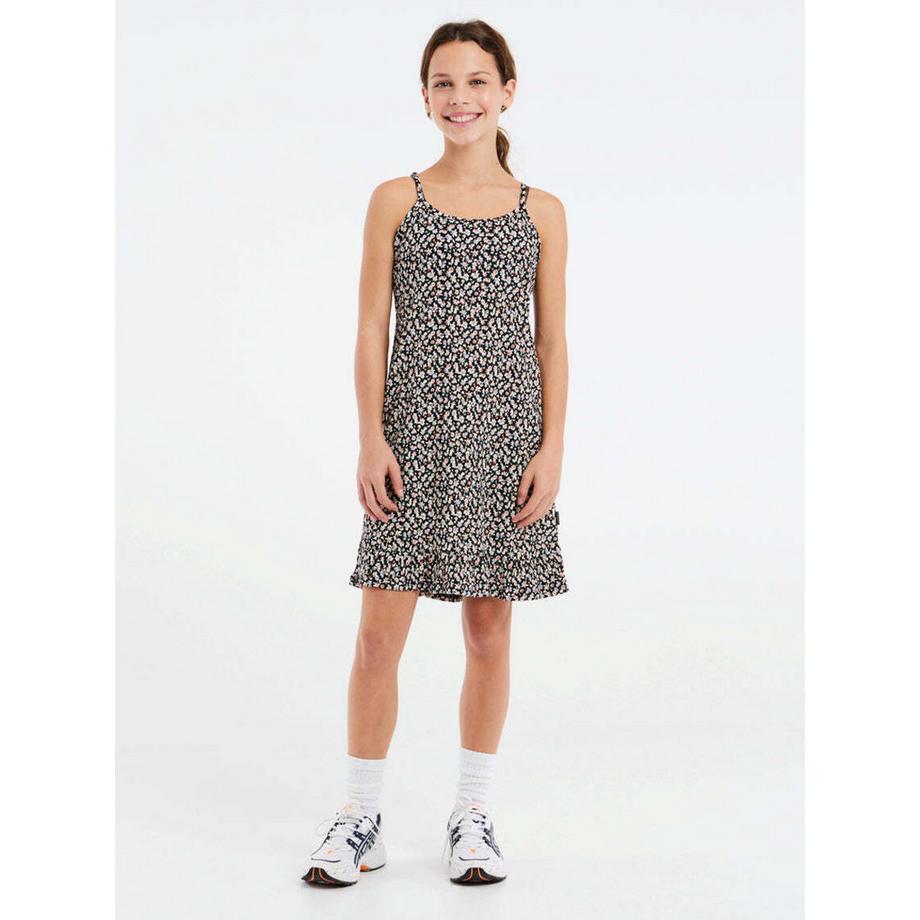 PROTEST  Kleid PRTSOPHIE JR 