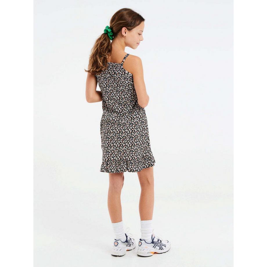 PROTEST  Kleid PRTSOPHIE JR 