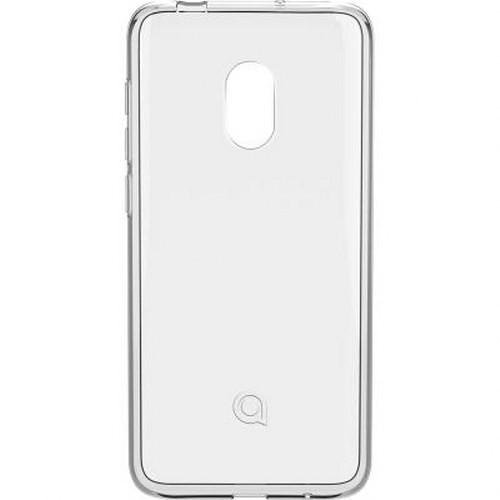 Alcatel  Coque pour Alcatel 1X 5059 