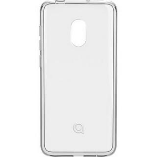 Alcatel  Coque pour Alcatel 1X 5059 