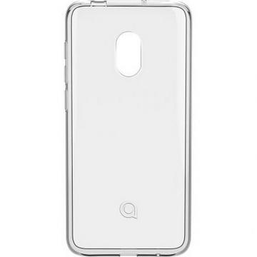 Cover per Alcatel 1X 5059