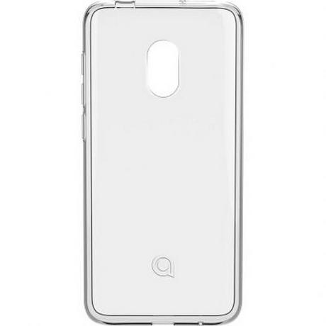 Alcatel  Coque pour Alcatel 1X 5059 