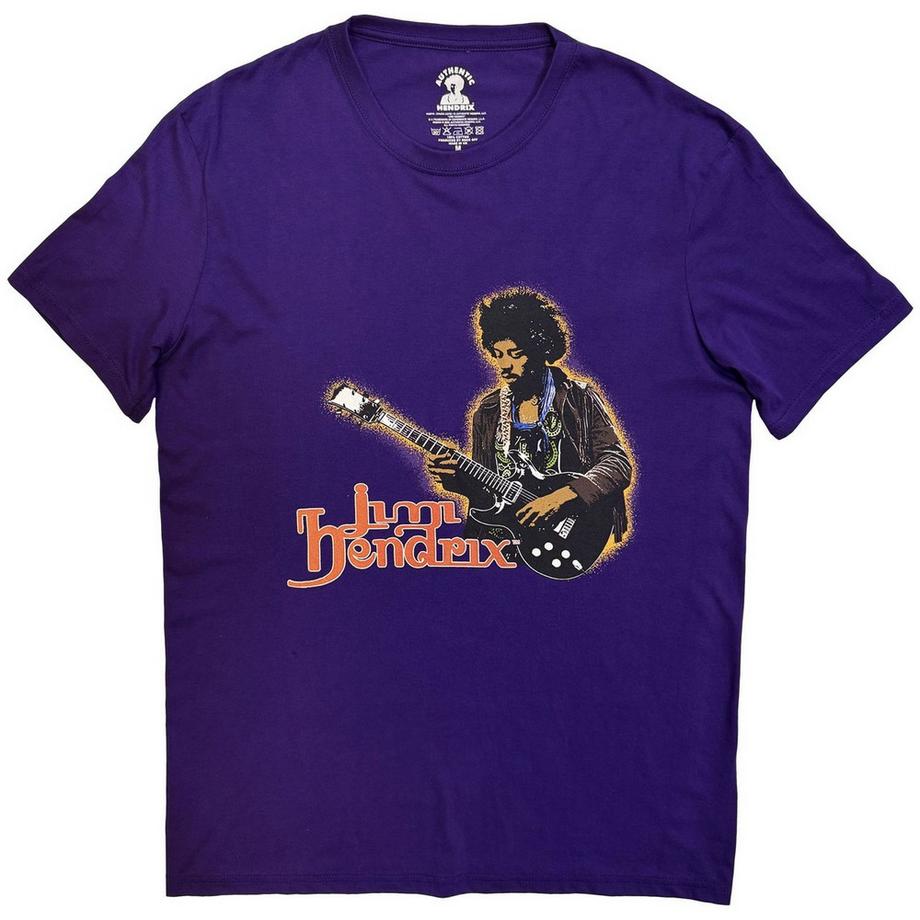 T-ShirtHalloween
