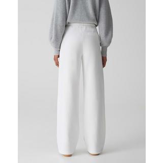 OPUS  Sweatpants Mayah Wide 