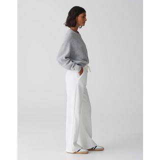 OPUS  Sweatpants Mayah Wide 