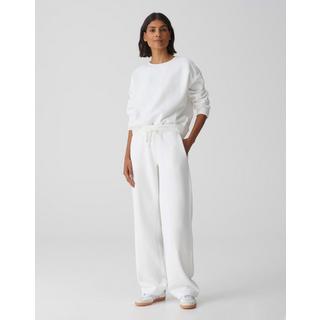 OPUS  Sweatpants Mayah Wide 