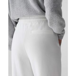 OPUS  Sweatpants Mayah Wide 