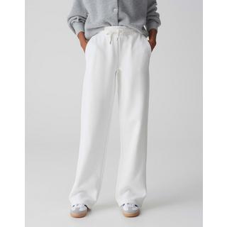 OPUS  Sweatpants Mayah Wide 