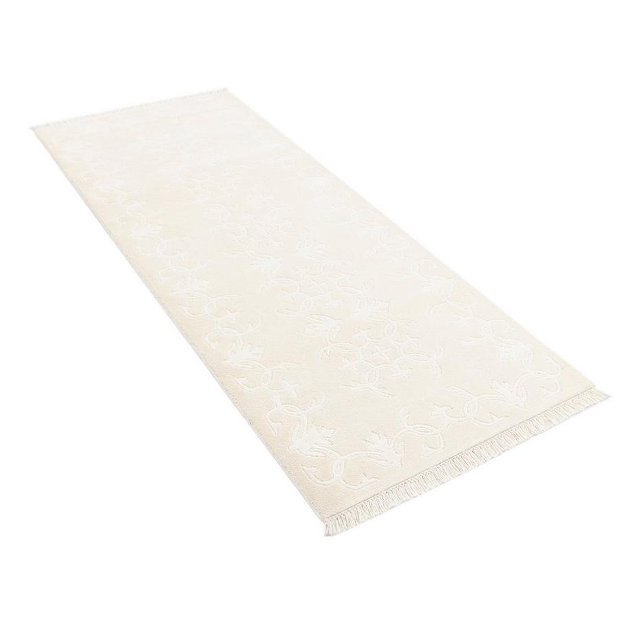 VIDAL Handgemachter Teppich Darya-Indian  