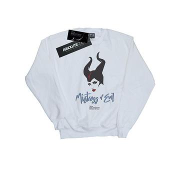 Mistress Of Evil Sweatshirt