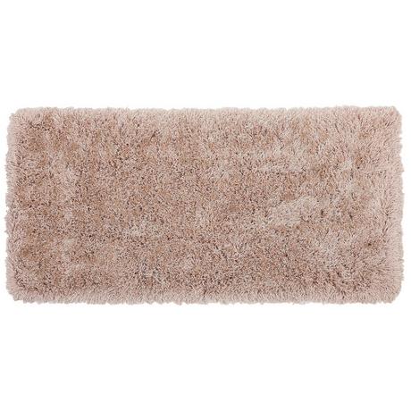 Beliani Tapis en Polyester Moderne CIDE  