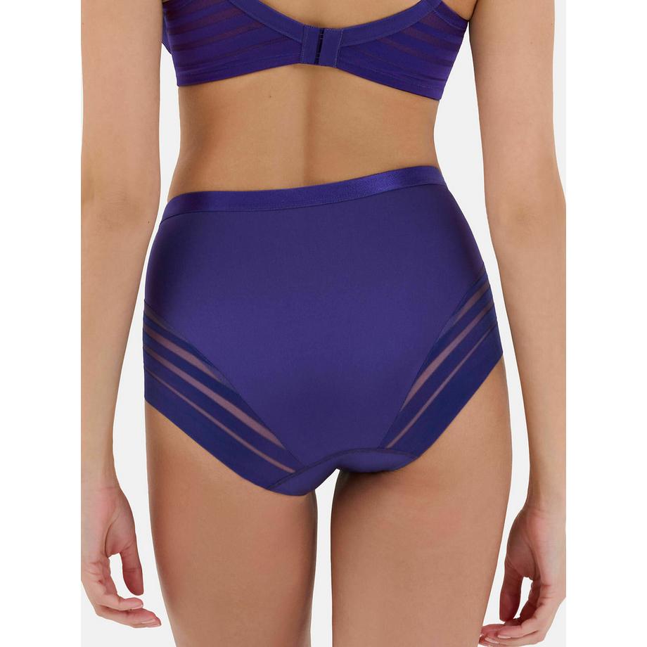 Lisca Alegra Slip Taille Haute  